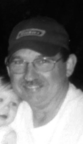 Charles Leroy Lipscomb